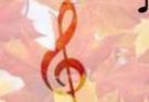 Najaarsconcert St. Matthias & Big Band Oegstgeest – 16 november ’25